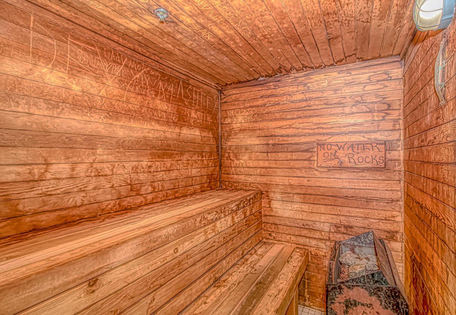 الشقق الفندقية شاطئ ميرتلفي  Good Time Charlies Oceanfront Retreat المظهر الخارجي الصورة